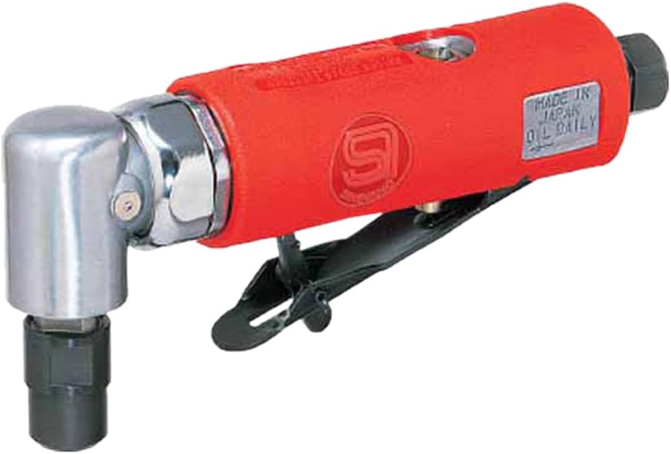 受験・試験・開運】フローライトスフィア7個セットガラス台座付き